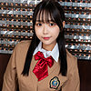 【無料フルDL】せいら｜erofc283