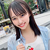 【無料フルDL】なーちゃん｜erofc285