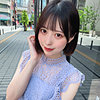 【無料フルDL】ゆうちゃん｜erofc286