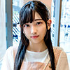 【無料フルDL】りお｜erofc288