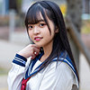 【無料フルDL】ゆめ｜erofc292