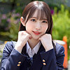 【無料フルDL】りっちゃん｜erofc293