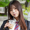 【無料フルDL】りおん｜erofc294
