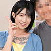 【無料フルDL】ゆめかな｜esdx036