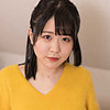 【無料フルDL】こなつ 2｜esdxs002