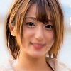 【無料フルDL】りん｜ewdx368