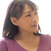 【無料フルDL】あおい｜ewdx428
