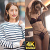 【無料フルDL】かんな｜ewdx485