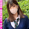 【無料フルDL】りちゃん｜fct0028