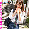 【無料フルDL】なっち｜fct0030