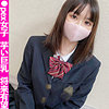 【無料フルDL】まや｜fct0041