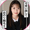 【無料フルDL】ももちゃん｜fct0048