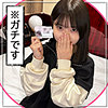 【無料フルDL】あやや｜fct0119