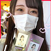 【無料フルDL】みく｜fct0149