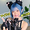 【無料フルDL】ちゃる｜fct0159