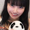 【無料フルDL】るる｜fct0180