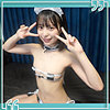 【無料フルDL】ゆい｜flc022