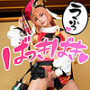 【無料フルDL】￥ヒさん｜fots021
