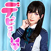 【無料フルDL】た〇なさん｜fots039