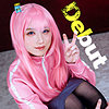 【無料フルDL】ひ〇りさん｜fots043