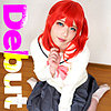 【無料フルDL】郁〇よさん｜fots048