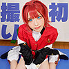 【無料フルDL】アンジュ・カト●ーナさん｜fots052