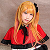 【無料フルDL】☆野ルビーさん｜fots065
