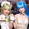 【無料フルDL】ソ〇ダとヘ〇ム｜fots070