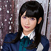 【無料フルDL】た〇なさん 2｜fots079