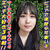 【無料フルDL】まいか｜garea658