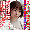 【無料フルDL】あさり｜garea672