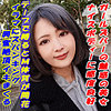 【無料フルDL】ぺち｜garea679