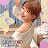 【無料フルDL】星乃ラン｜gdrt004