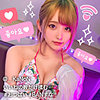 【無料フルDL】K@non｜gdrt011