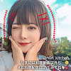 【無料フルDL】のんたん｜gdrt030