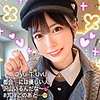 【無料フルDL】ゆいてぃー｜gdrt041