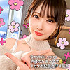 【無料フルDL】みつき｜gdrt043