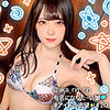 【無料フルDL】あかりん｜gdrt049