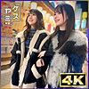 【無料フルDL】ゆい＆りん｜gesy058