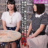 【無料フルDL】瑠衣＆真美子｜ggsm004
