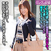 【無料フルDL】りさ｜ggsm024