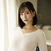 【無料フルDL】真夕｜gjkz441
