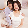 【無料フルDL】あんな＆めいな 2｜gjkz485