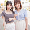 【無料フルDL】ことね＆まき｜gjkz583