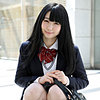 【無料フルDL】鮎奈｜h501