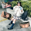 【無料フルDL】TENちゃん｜hakc019