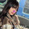 【無料フルDL】りか｜hcmn014