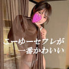 【無料フルDL】まい｜hcmn020