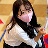 【無料フルDL】あみ｜hcmn050