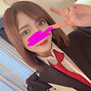 【無料フルDL】りな｜hcmn099